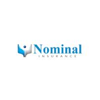 Nominal Insurance image 1